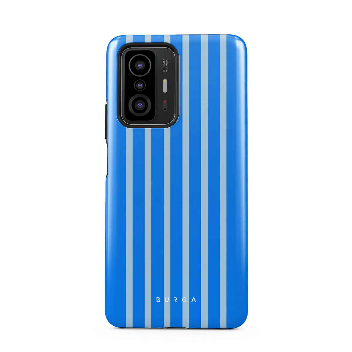 Windward - Xiaomi 11T / 11T Pro Case