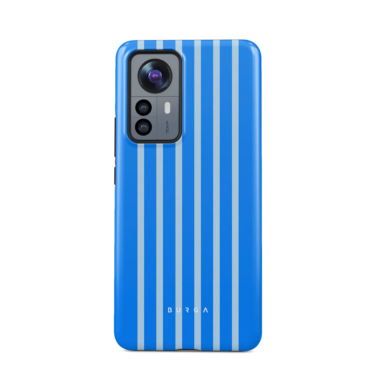 Windward - Xiaomi 12 Case