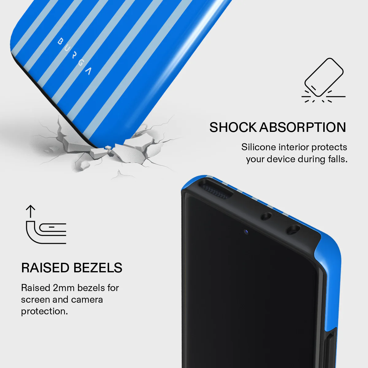 Windward - Xiaomi 12 Case - Image 4