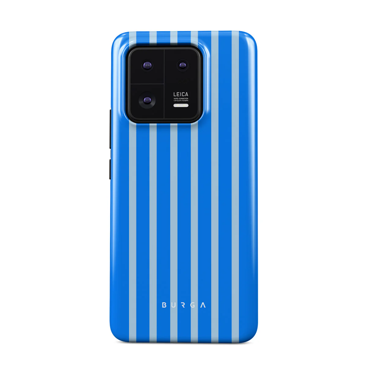 Windward - Xiaomi 13 Pro Case