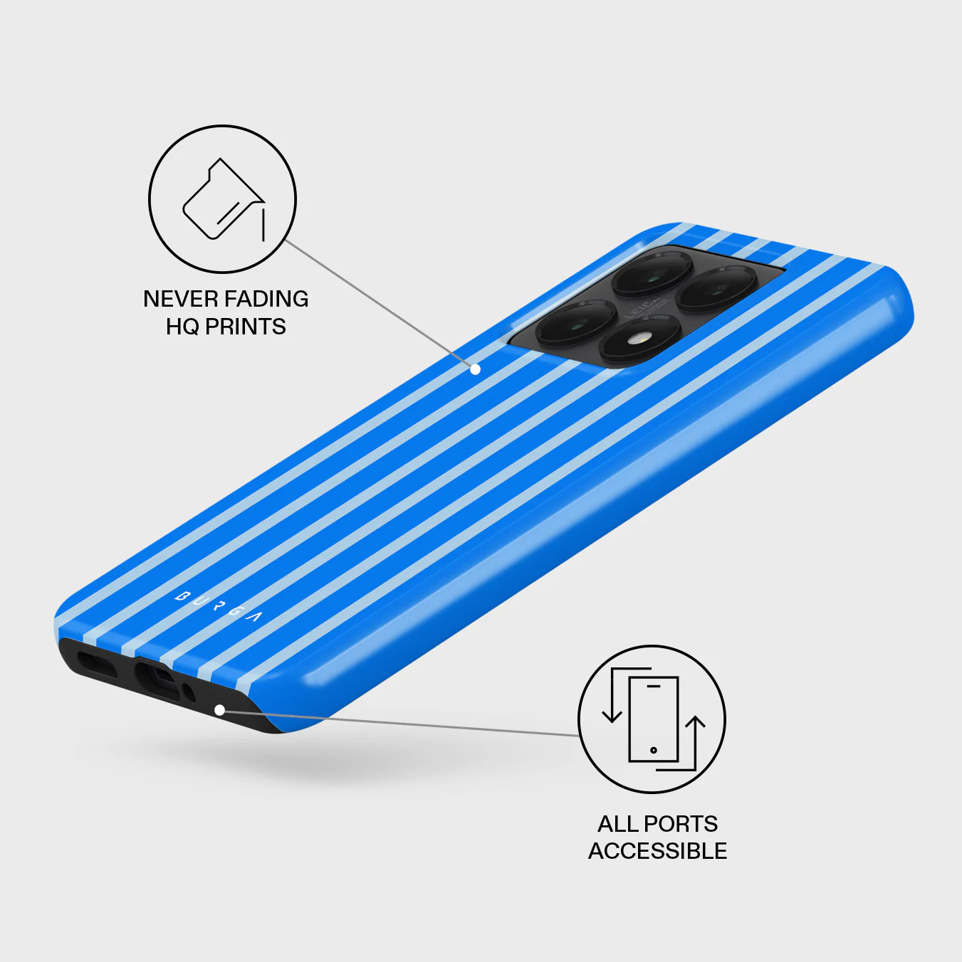 Windward - Xiaomi 14T Pro Case - Image 3