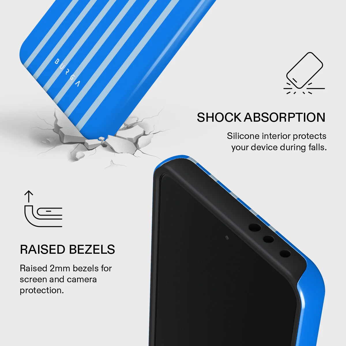 Windward - Xiaomi 14T Pro Case - Image 4