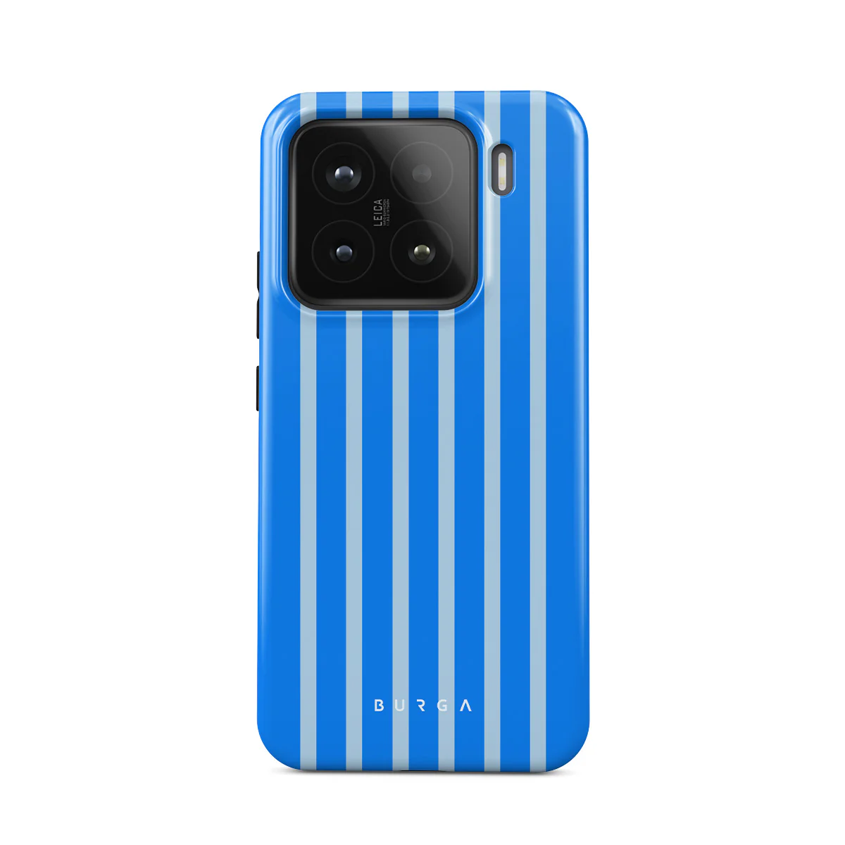 Windward - Xiaomi 15 Case
