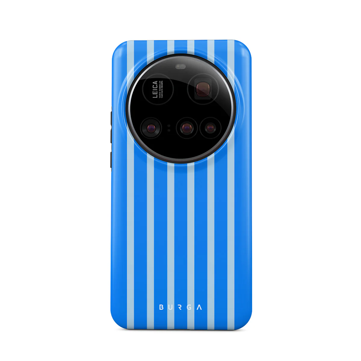 Windward - Xiaomi 15 Ultra Case