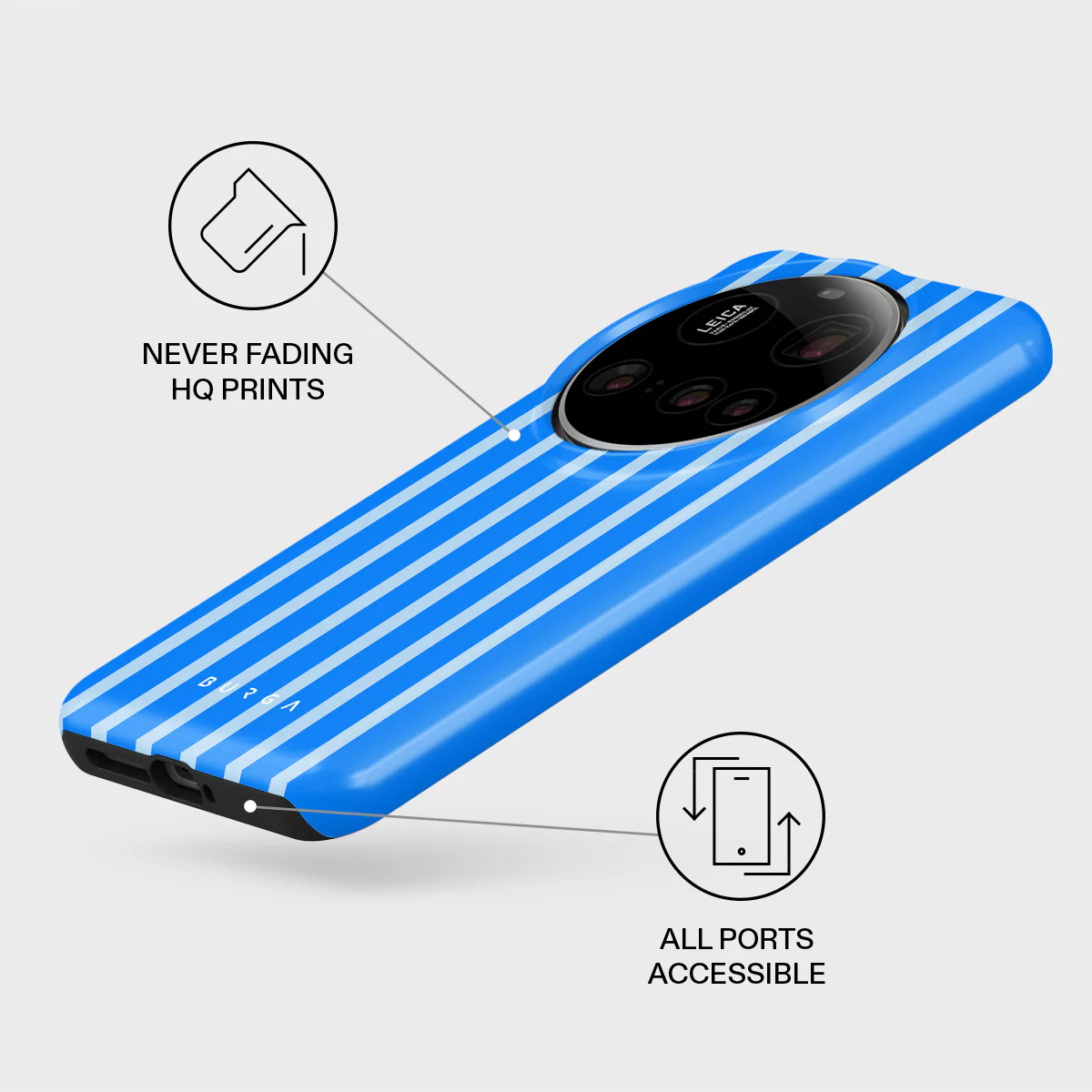 Windward - Xiaomi 15 Ultra Case - Image 3