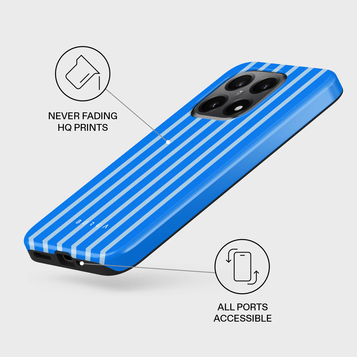 Windward - Xiaomi 15T Case - Image 3