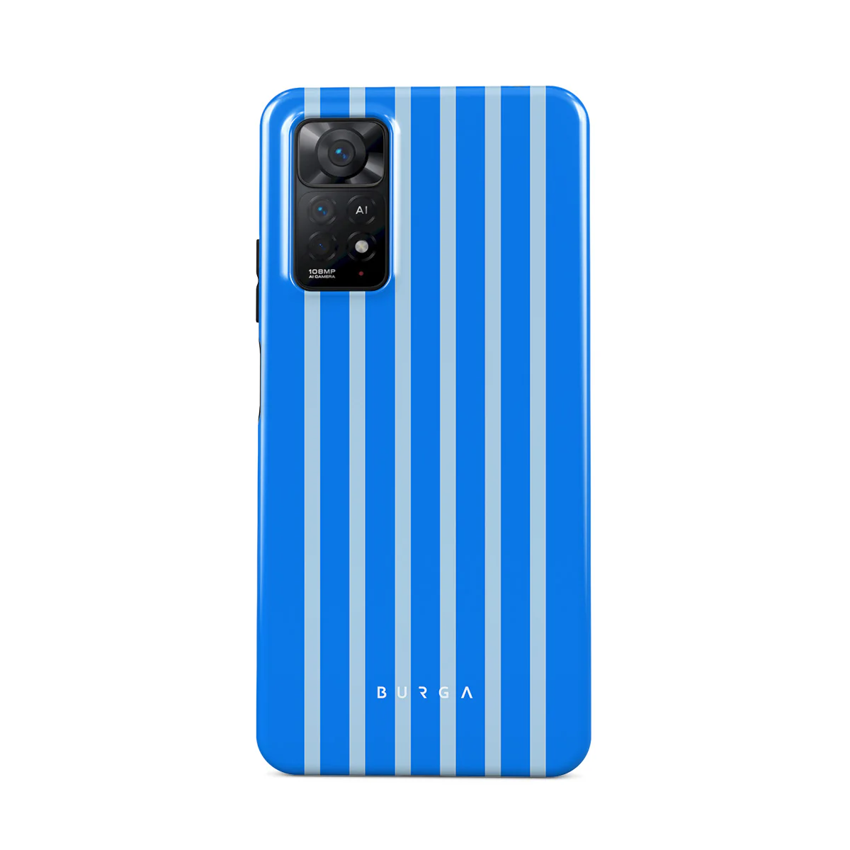 Windward - Xiaomi Redmi Note 11 Pro+ Case