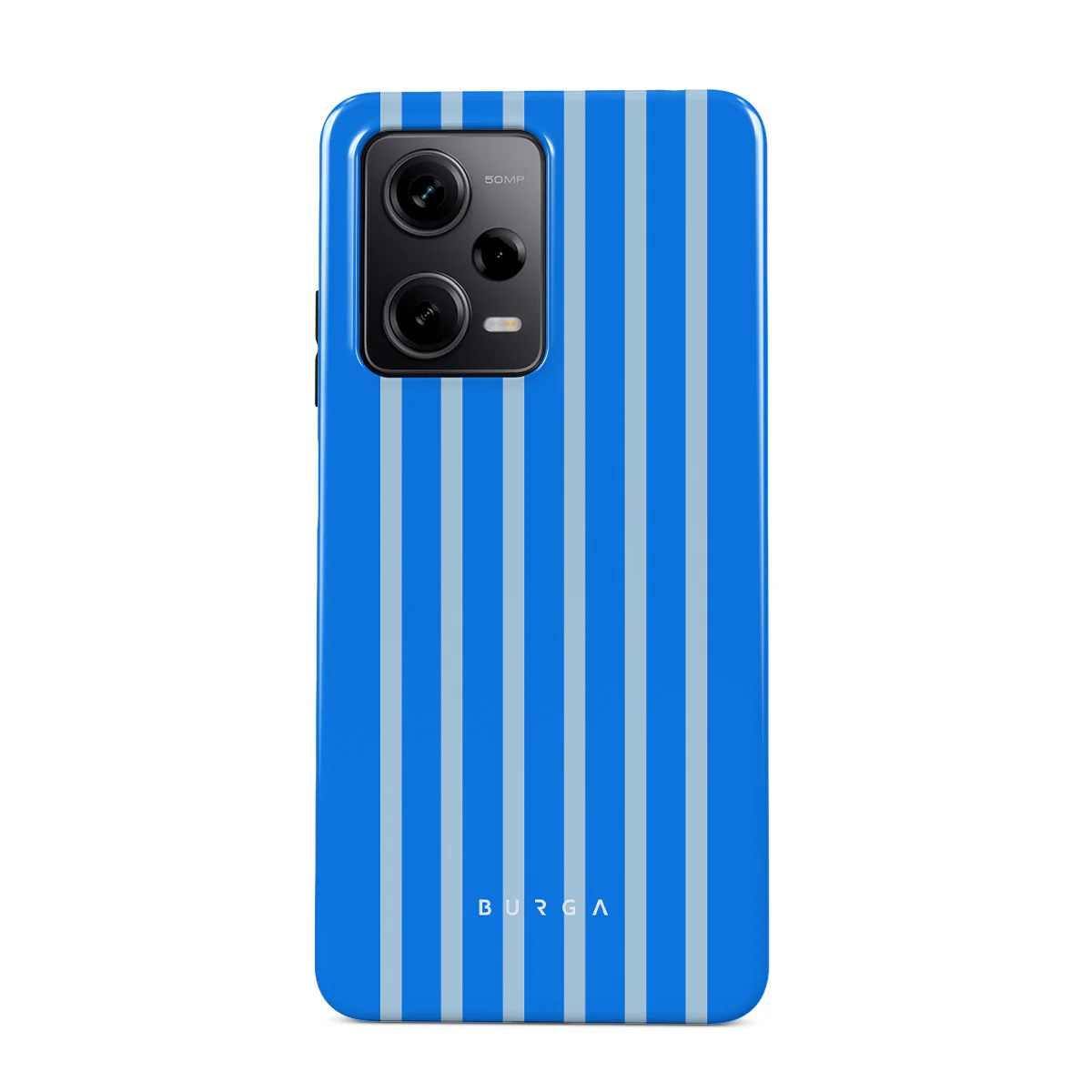 Windward - Xiaomi Redmi Note 12 Pro+ 5G Case