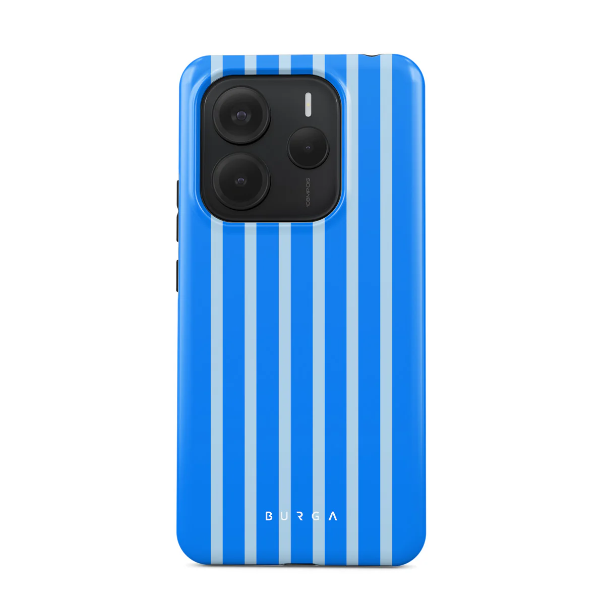 Windward - Xiaomi Redmi Note 14 5G Case