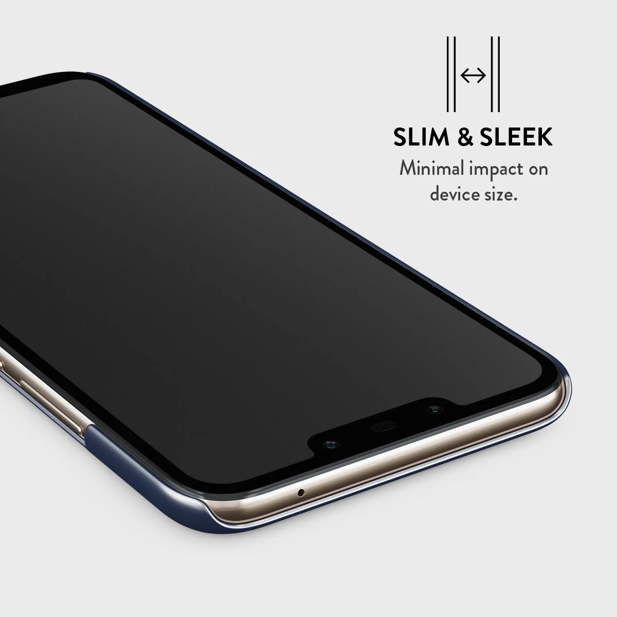 Wine & Dine - Huawei Mate 20 Case - Image 4