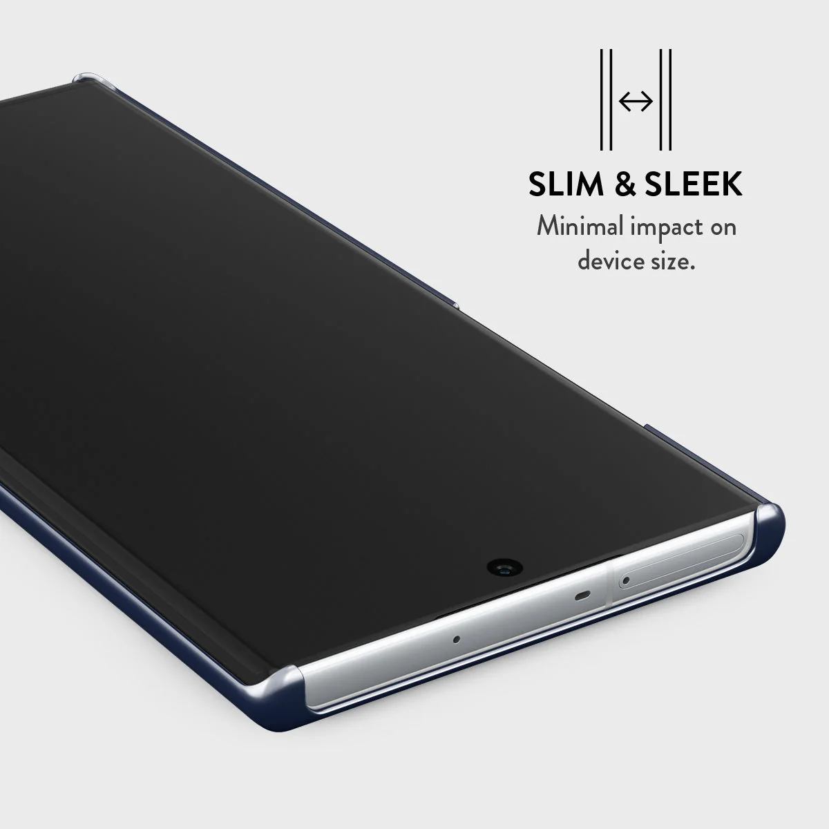 Wine & Dine - Samsung Galaxy Note 10 Plus Case - Image 4