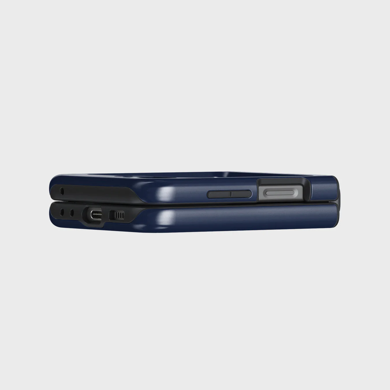 Wine & Dine - Samsung Galaxy Z Flip 5 Case - Image 7
