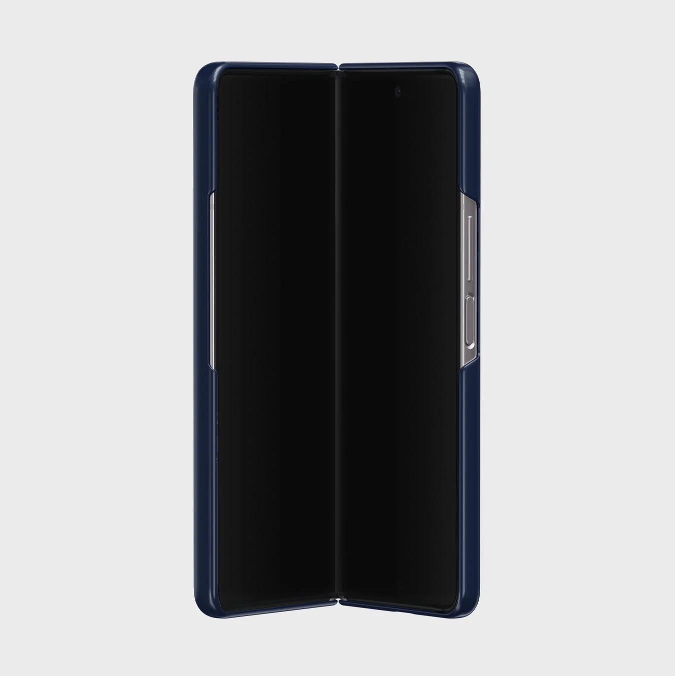 Wine & Dine - Samsung Galaxy Z Fold 3 Case - Image 5