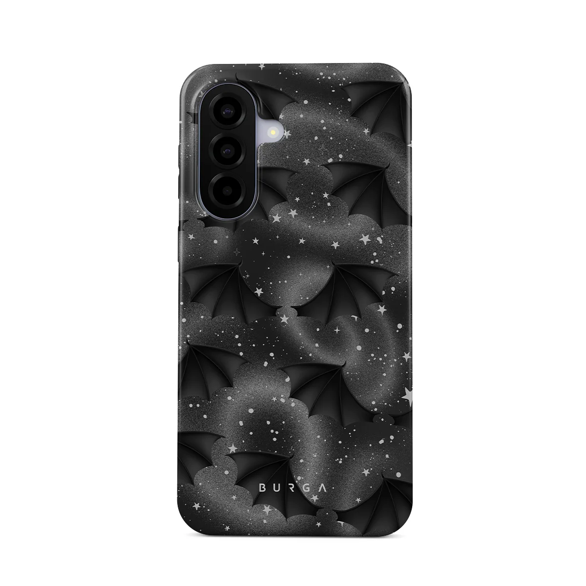 Wingspan - Samsung Galaxy A37 5G Case