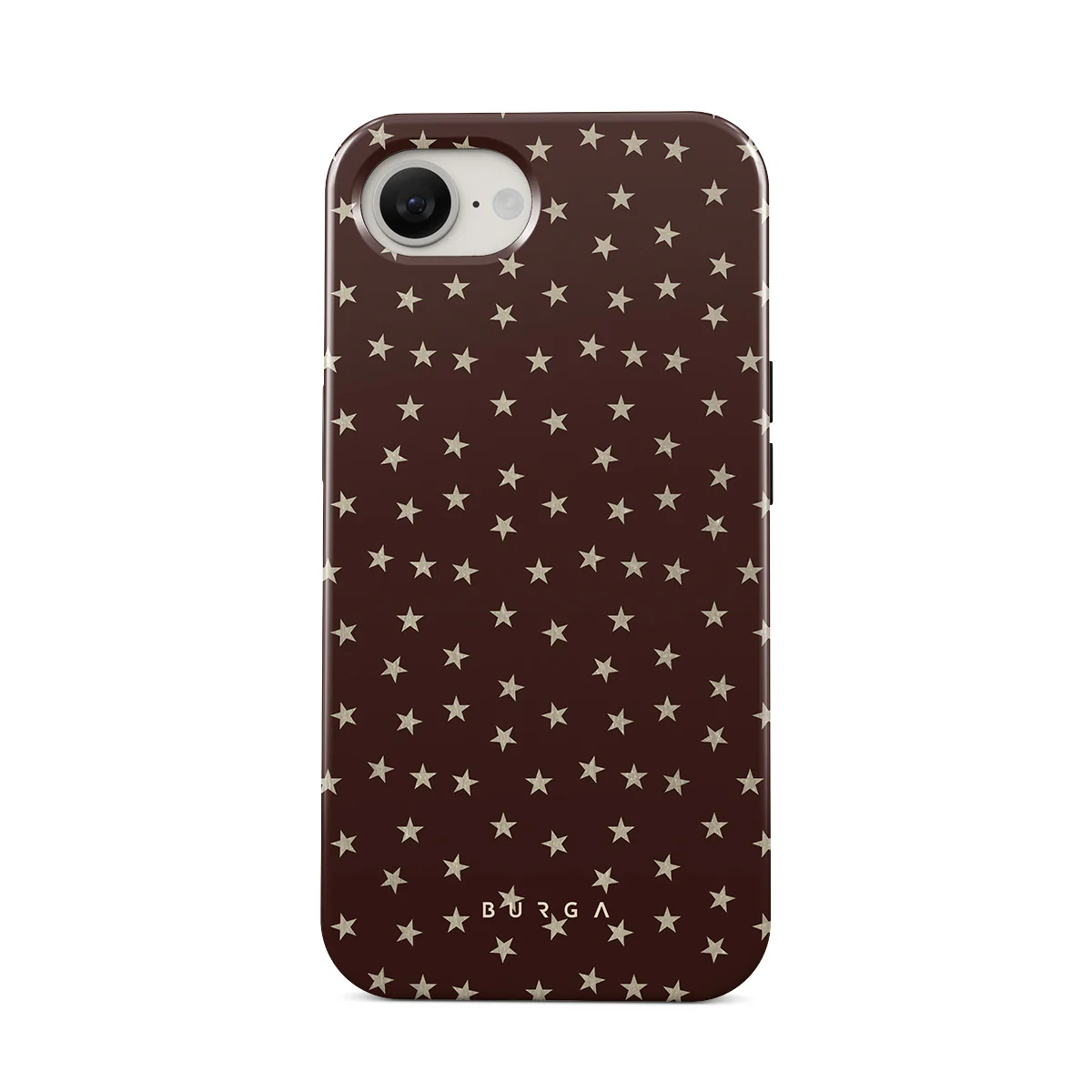 Wonderland - iPhone 17e Case