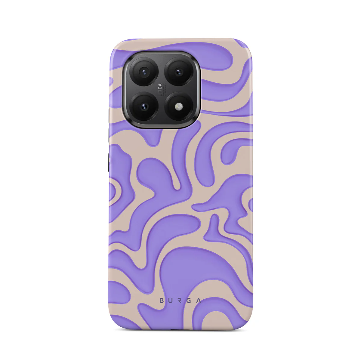 Y2Kool - Xiaomi 15T Case
