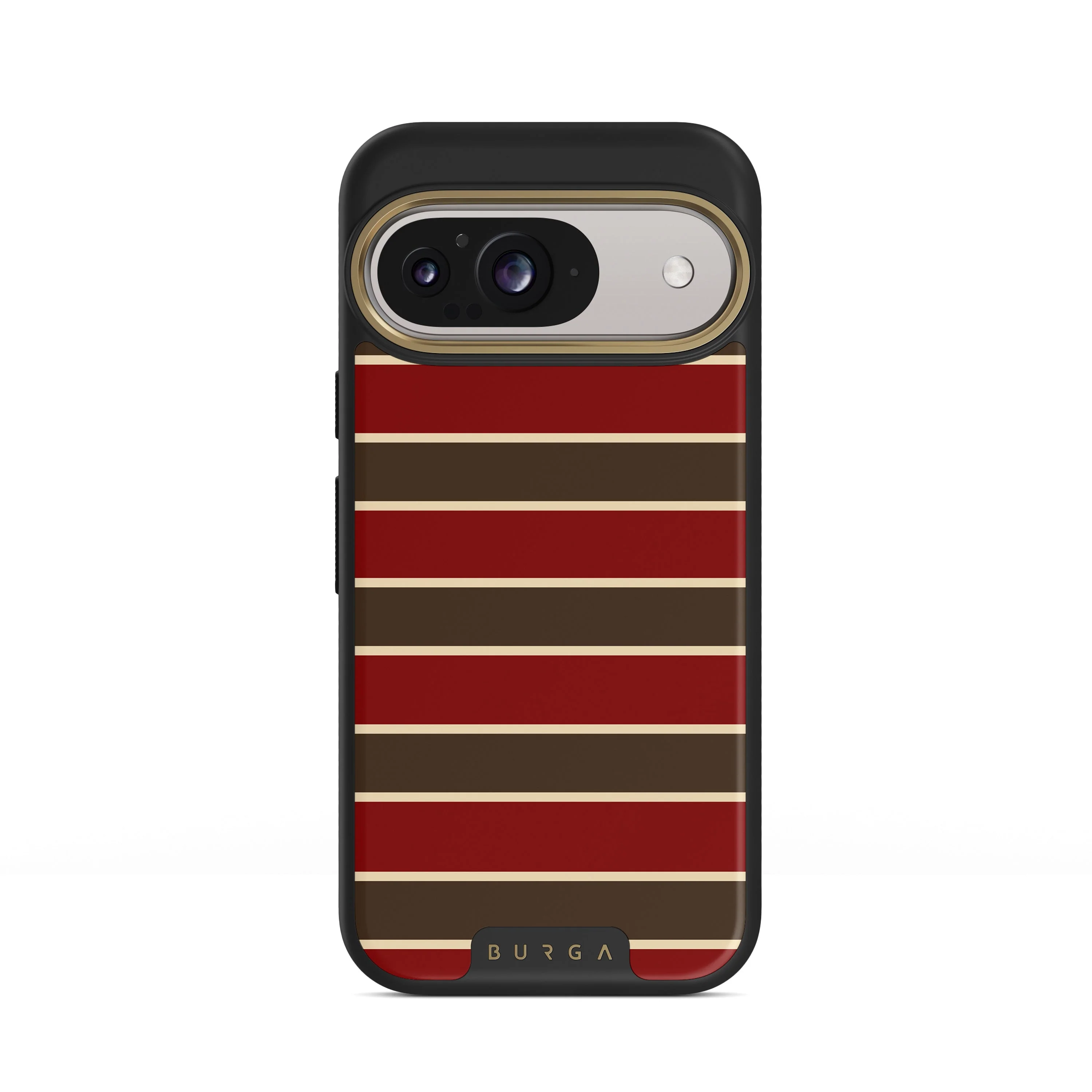 Yearbook - Google Pixel 10 Case - Image 5