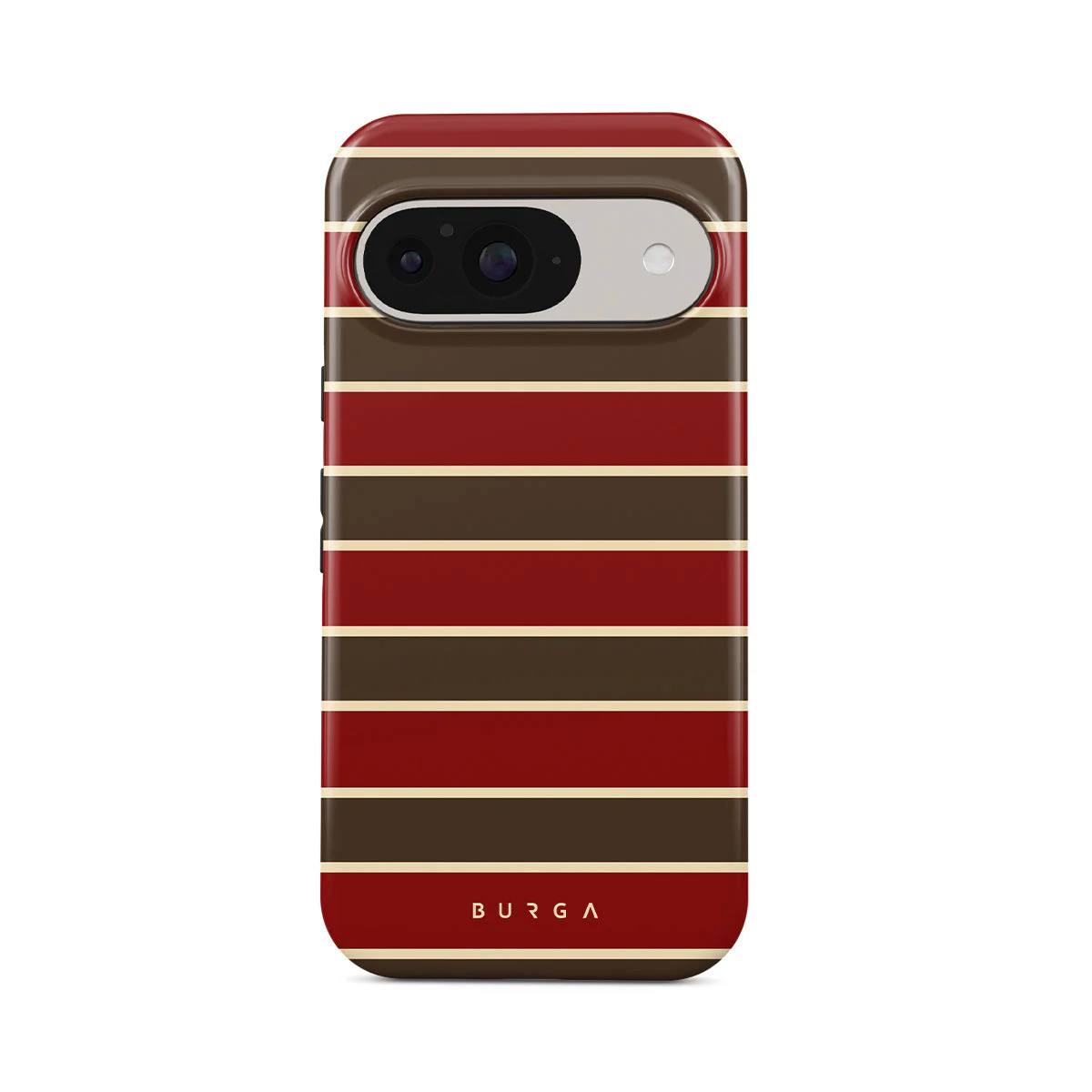 Yearbook - Google Pixel 10 Pro XL Case