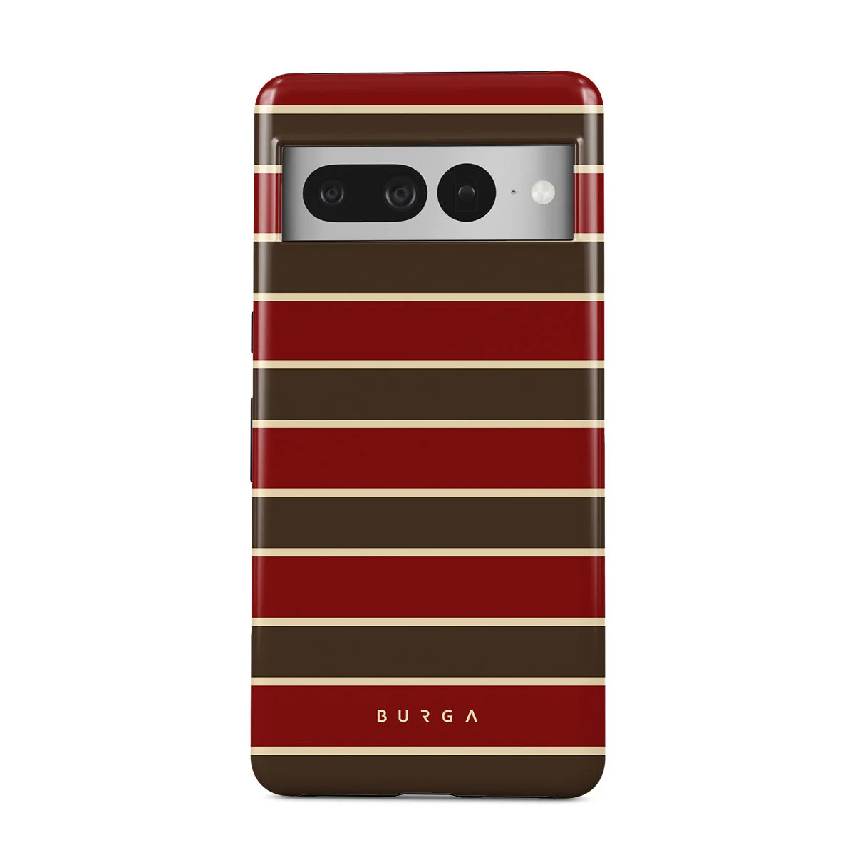 Yearbook - Google Pixel 7 Pro Case