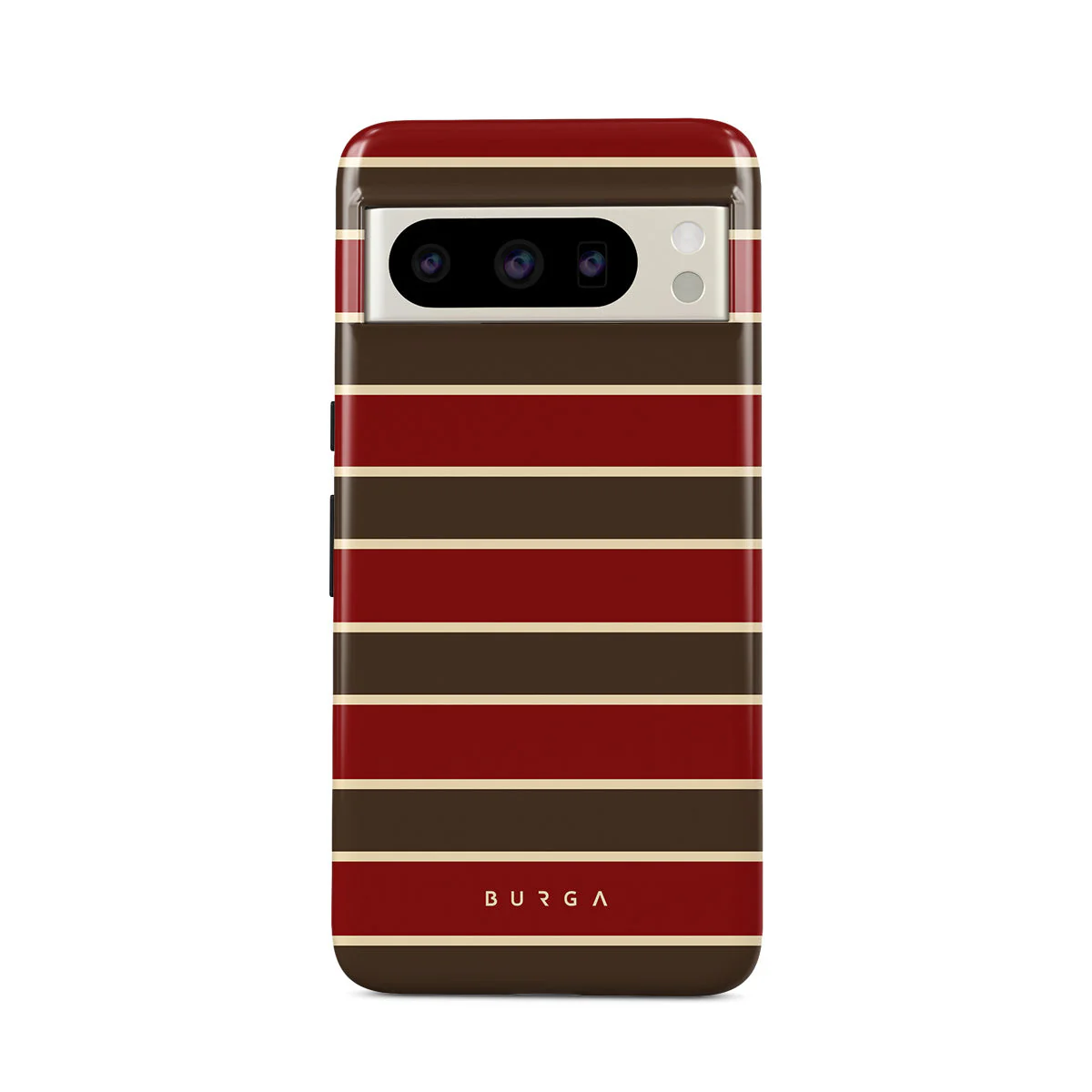 Yearbook - Google Pixel 8 Pro Case