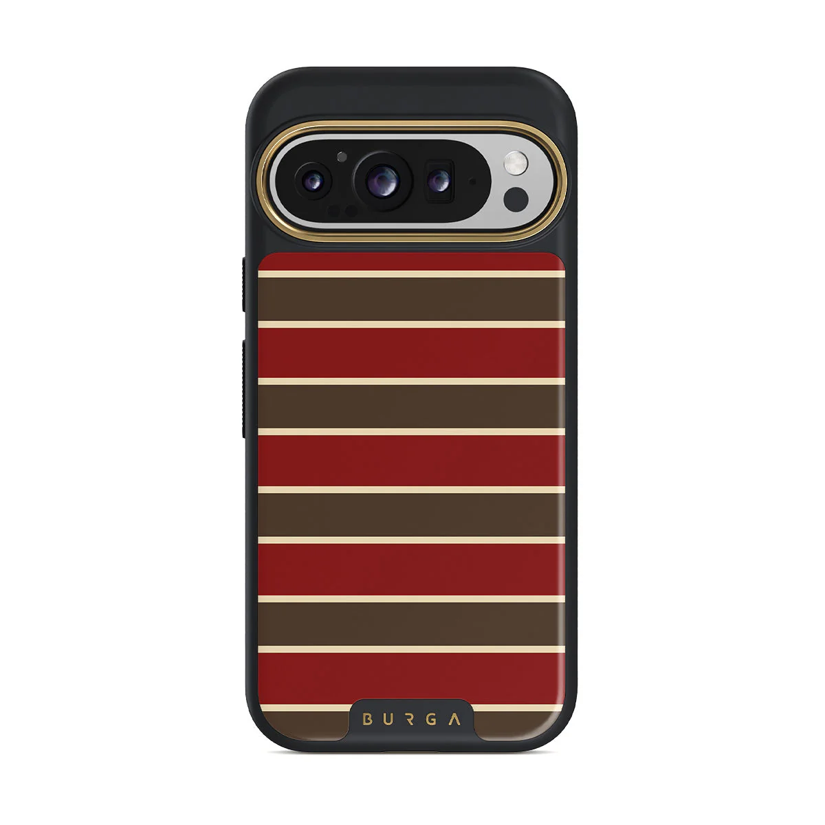 Yearbook - Google Pixel 9 Pro XL Case - Image 5