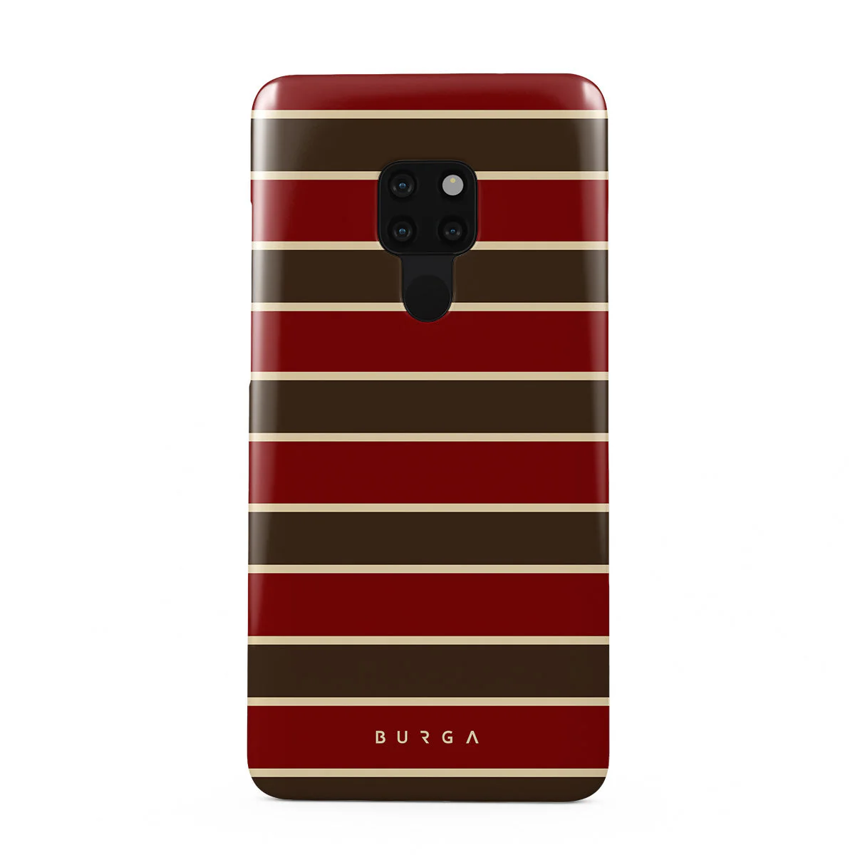 Yearbook - Huawei Mate 20 Case