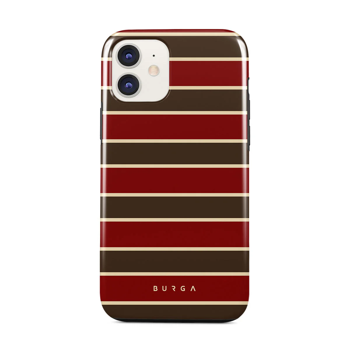 Yearbook - iPhone 11 Case