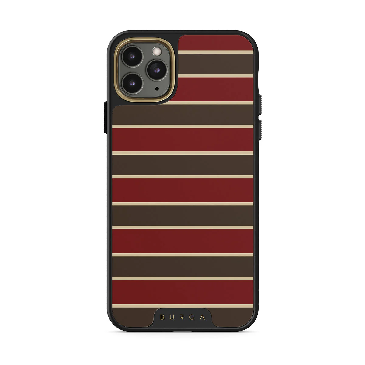 Yearbook - iPhone 11 Pro Case - Image 9