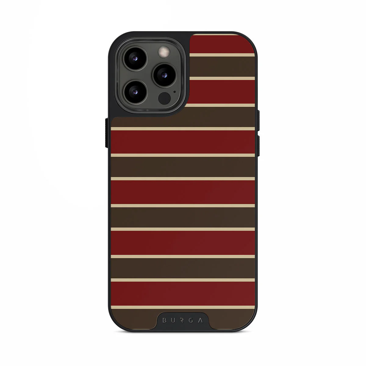 Yearbook - iPhone 12 Pro Case - Image 12