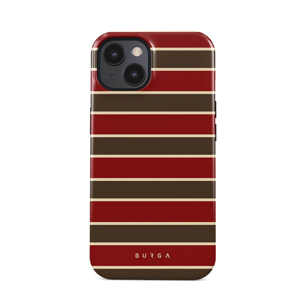 Yearbook - iPhone 13 Case