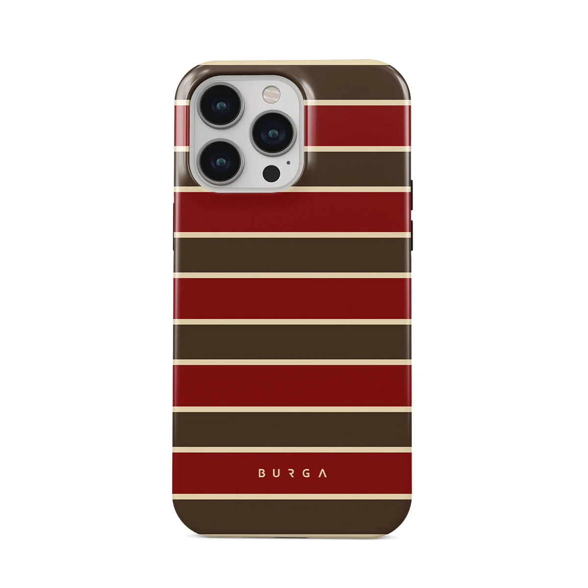 Yearbook - iPhone 13 Pro Case