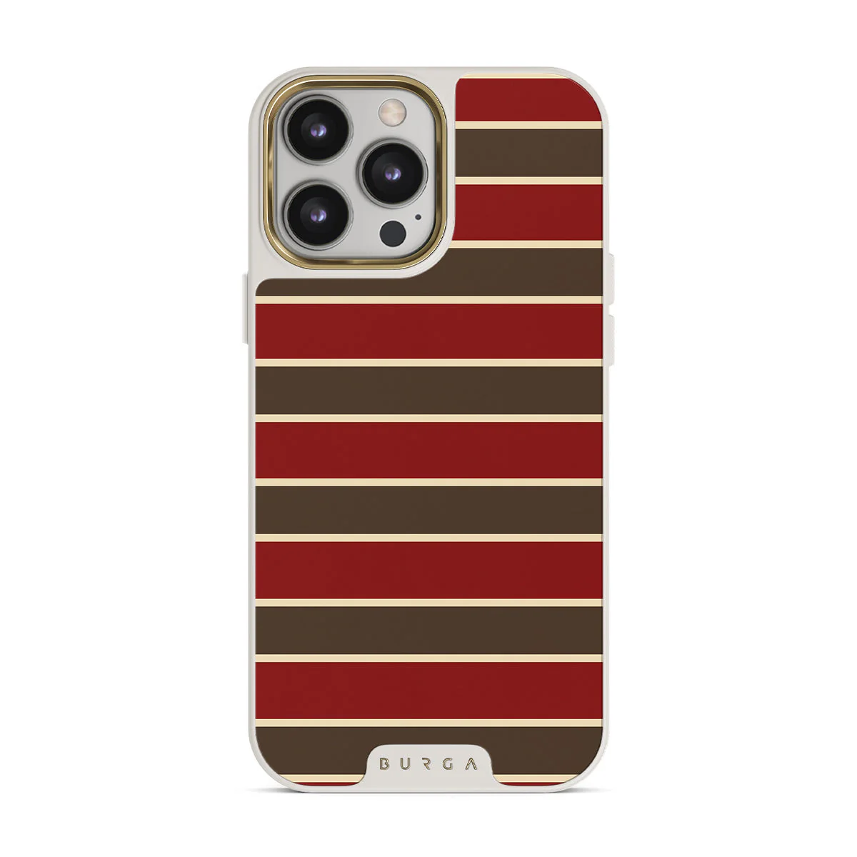 Yearbook - iPhone 13 Pro Max Case - Image 19