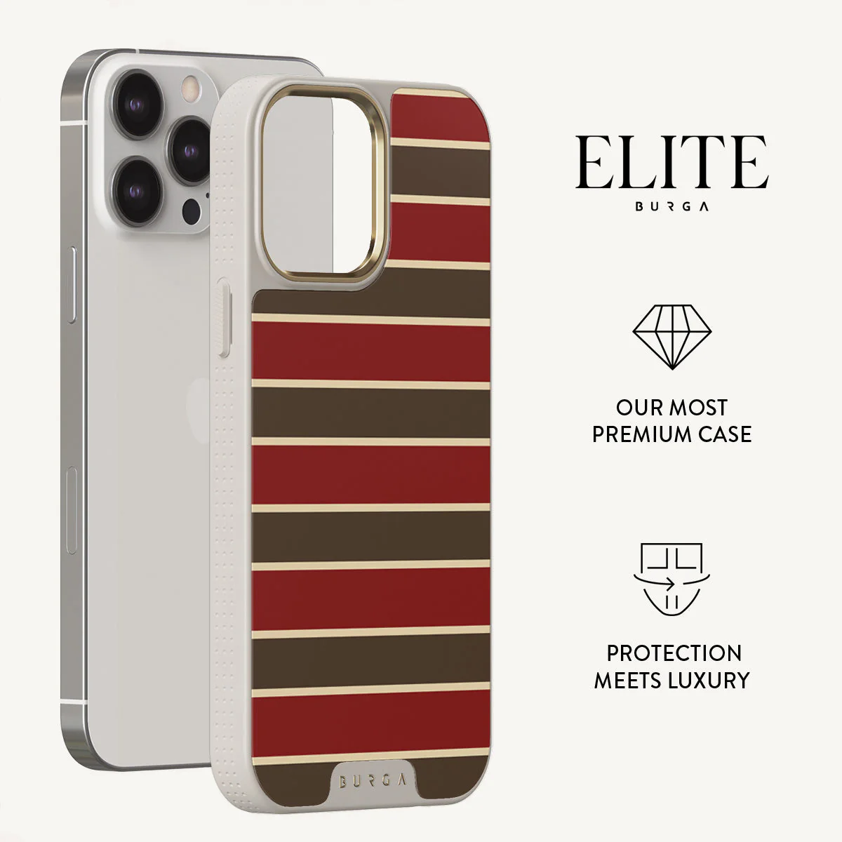 Yearbook - iPhone 13 Pro Max Case - Image 20