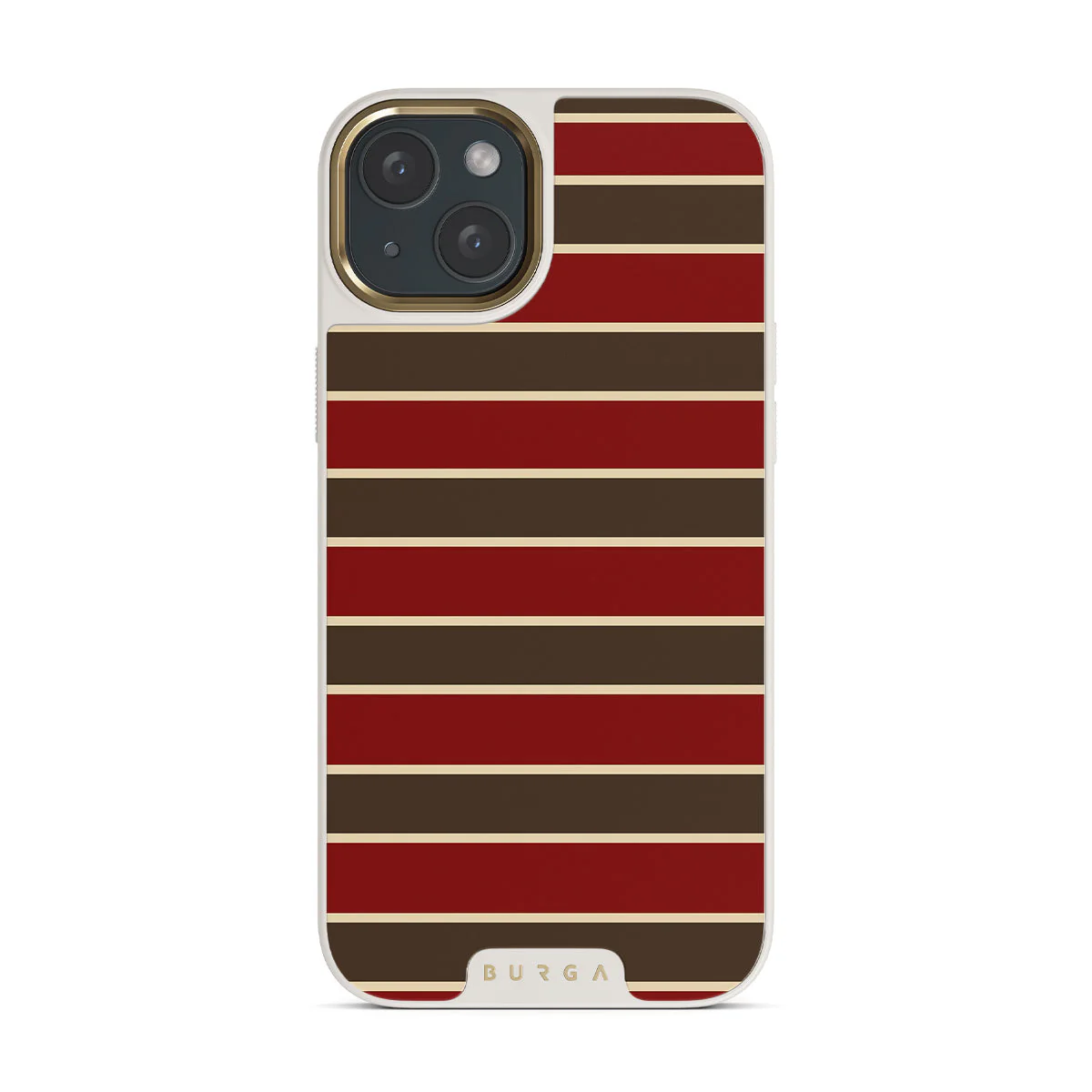 Yearbook - iPhone 14 Case - Image 19