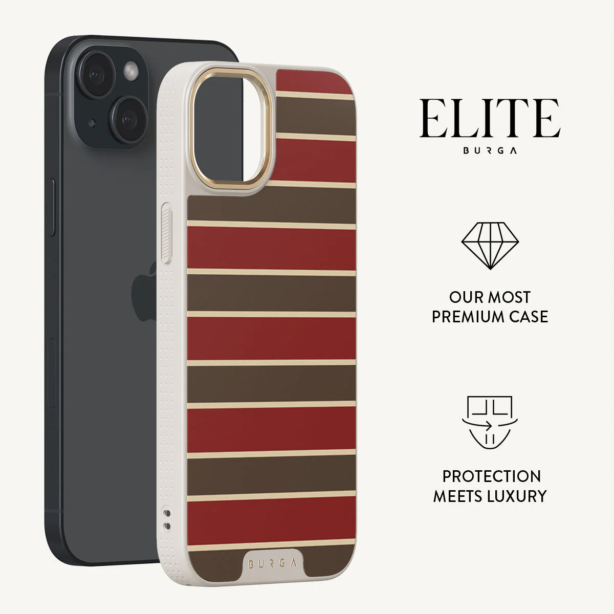 Yearbook - iPhone 14 Case - Image 20