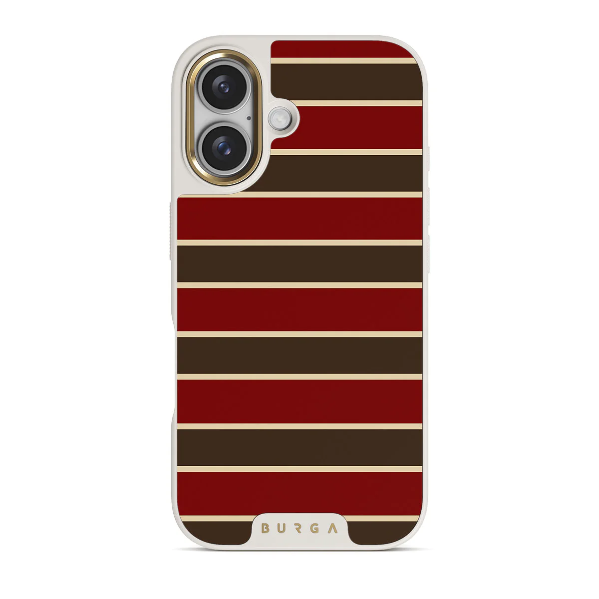 Yearbook - iPhone 16 Case - Image 20