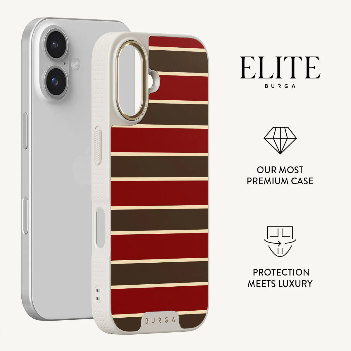 Yearbook - iPhone 16 Plus Case - Image 21