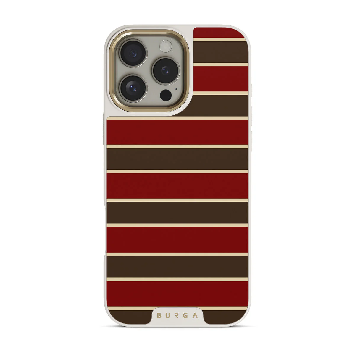Yearbook - iPhone 16 Pro Case - Image 20