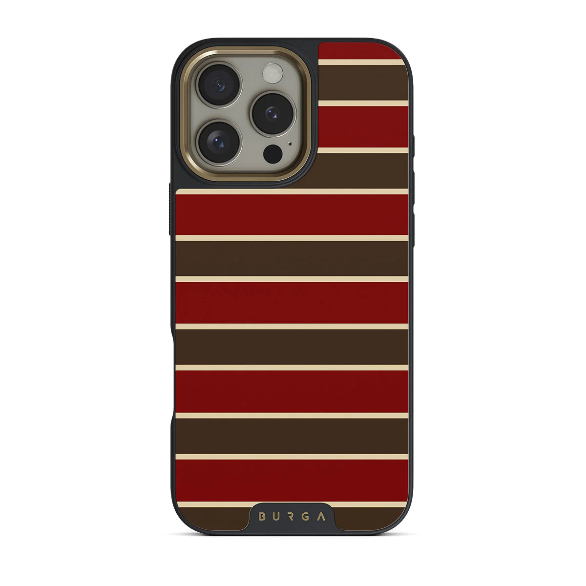 Yearbook - iPhone 16 Pro Max Case - Image 6