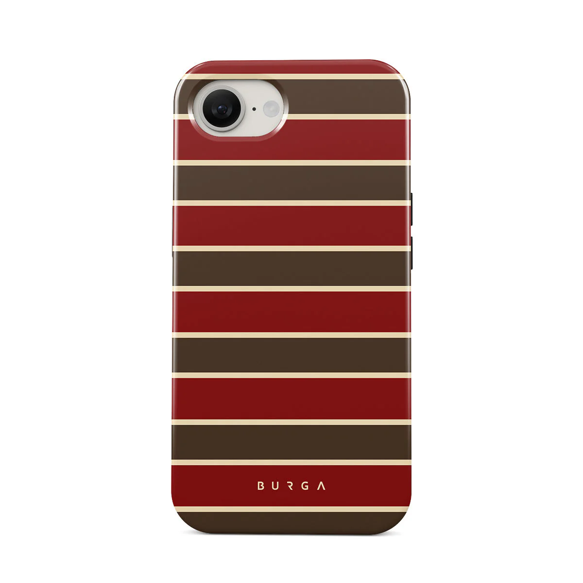 Yearbook - iPhone 16e Case