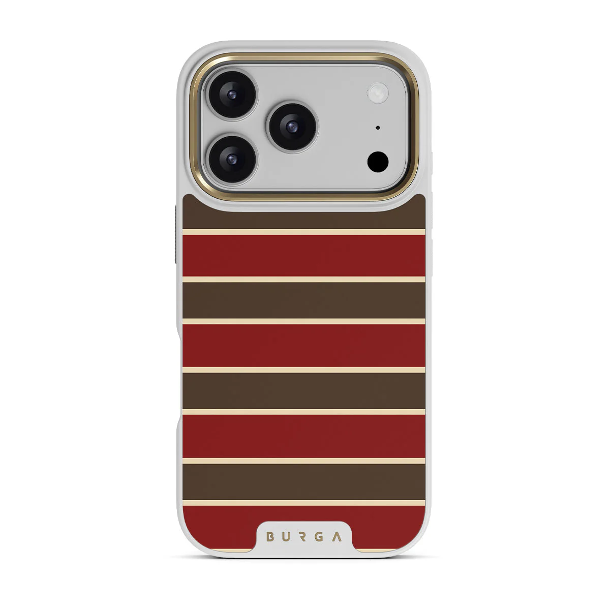 Yearbook - iPhone 17 Pro Case - Image 19
