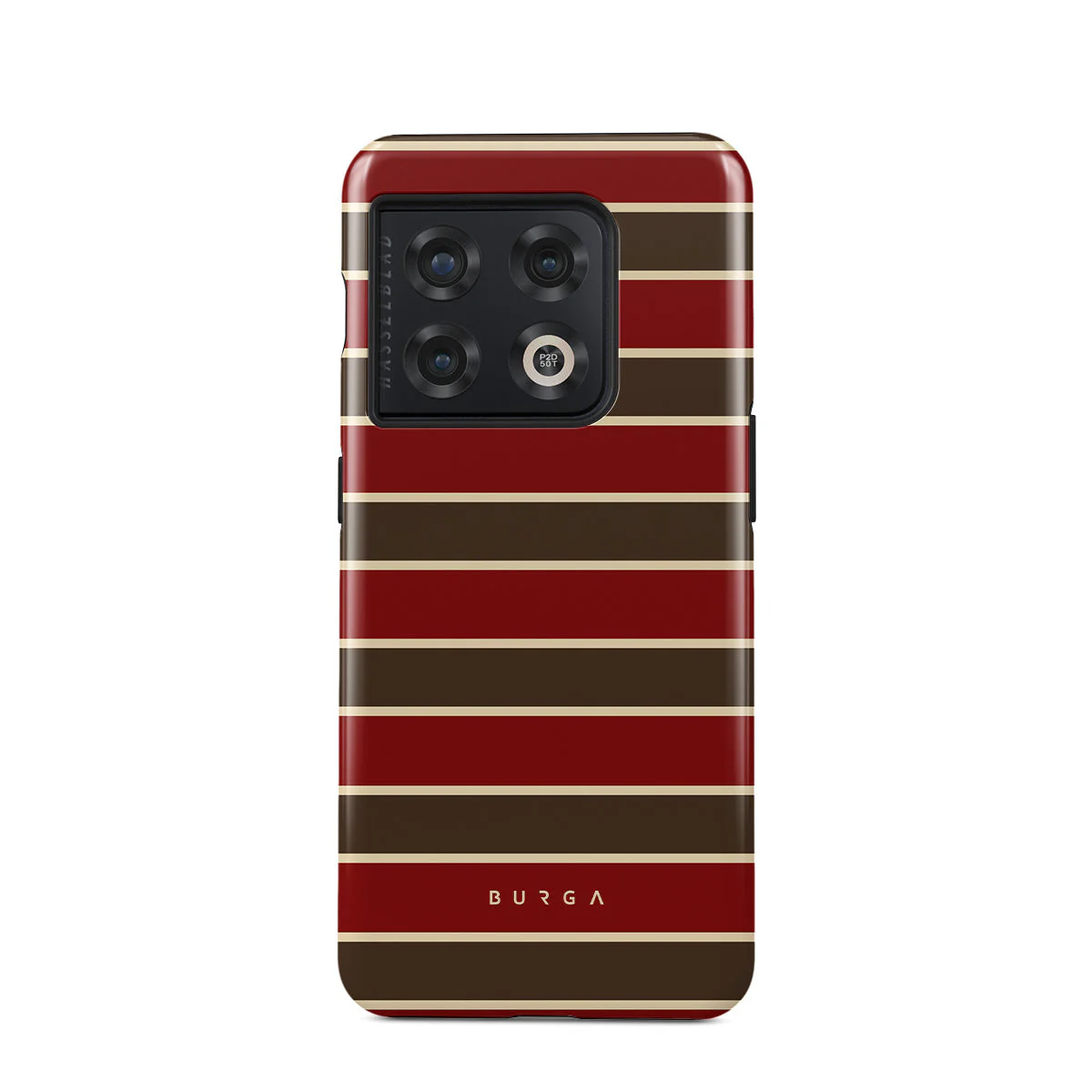 Yearbook - OnePlus 10 Pro 5G Case