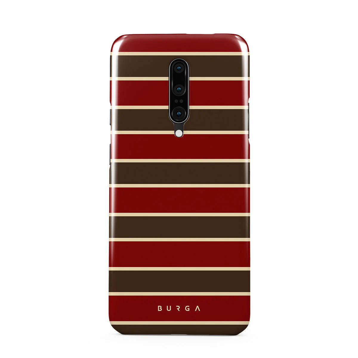 Yearbook - OnePlus 7 Pro / 7T Pro Case
