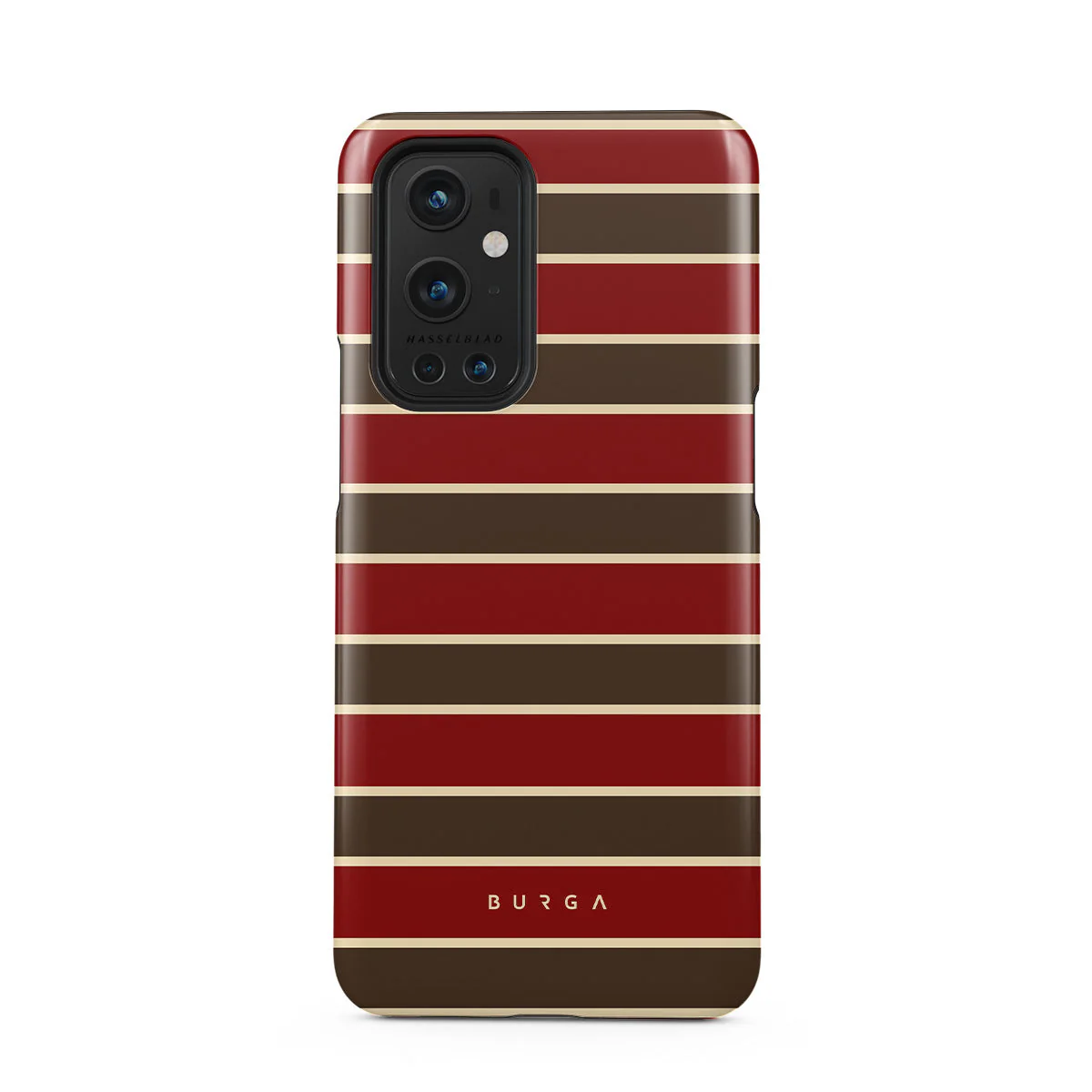 Yearbook - OnePlus 9 Pro Case