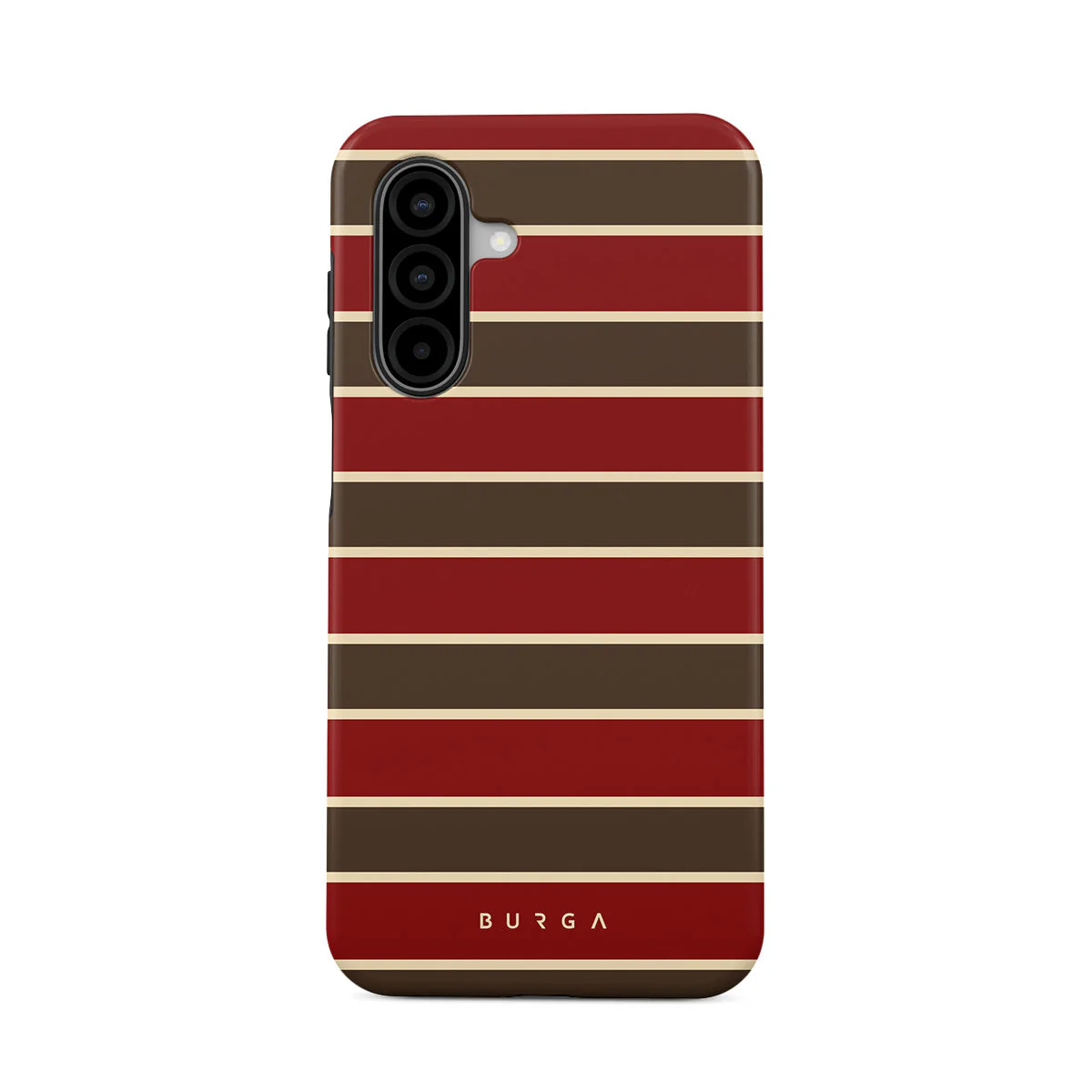 Yearbook - Samsung Galaxy A17 Case