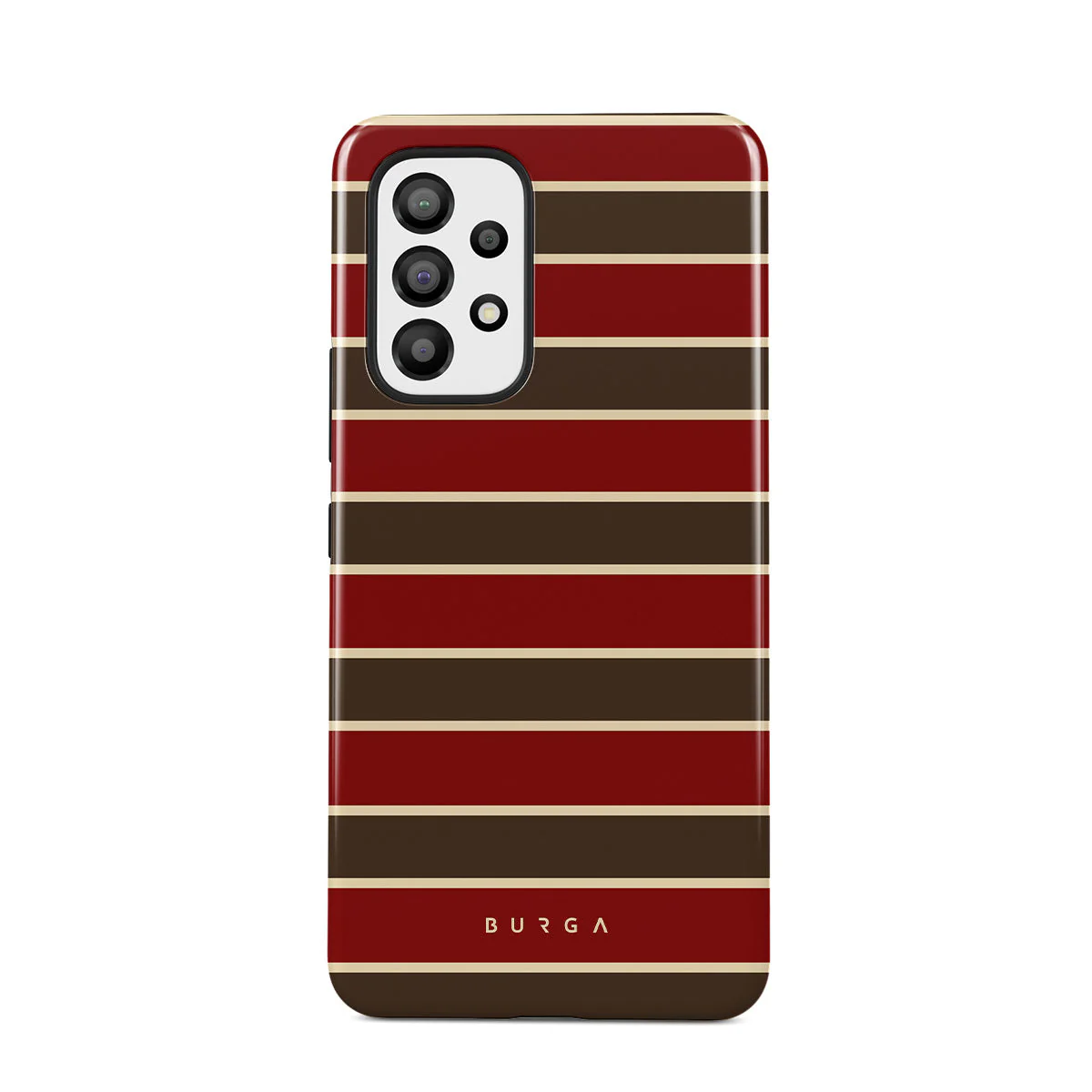 Yearbook - Samsung Galaxy A23 4G / 5G Case