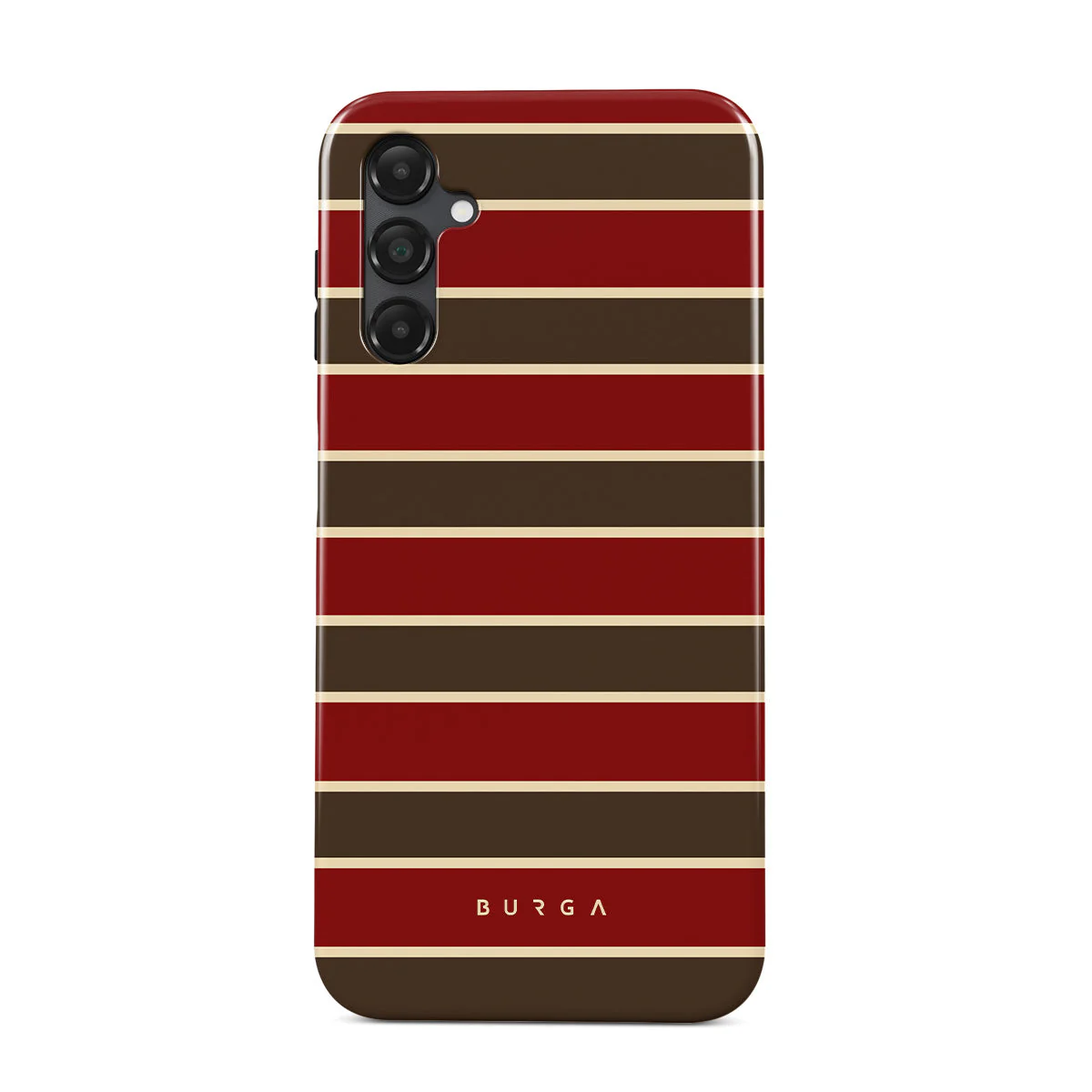 Yearbook - Samsung Galaxy A25 Case