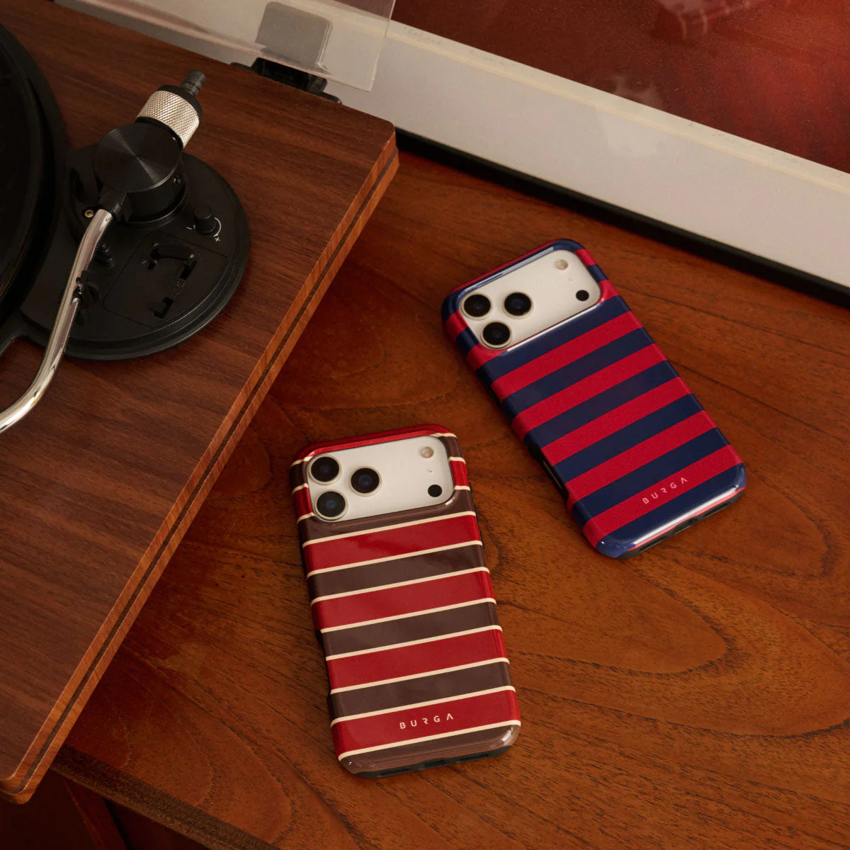 Yearbook - Samsung Galaxy A32 5G Case - Image 7