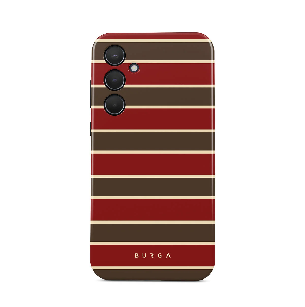 Yearbook - Samsung Galaxy A35 Case