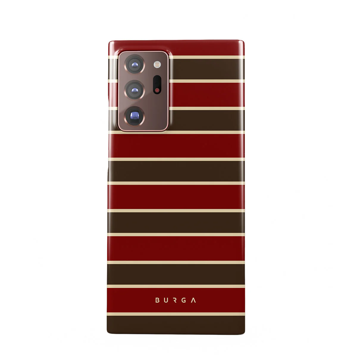 Yearbook - Samsung Galaxy Note 20 Ultra 4G / 5G Case